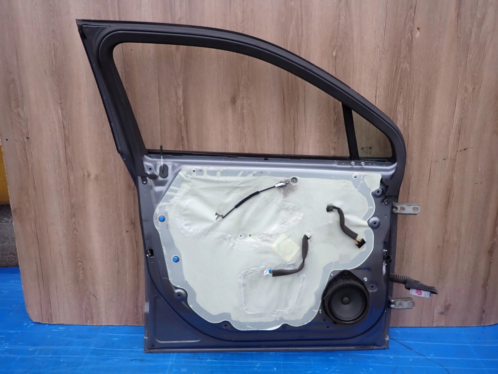 CHEVROLET ORLANDO 10- DRZWI PRZEDNIE LEWE GYM 11/12