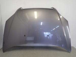 CHEVROLET AVEO T250 SEDAN 4D 07- MASKA POKRYWA SILNIKA