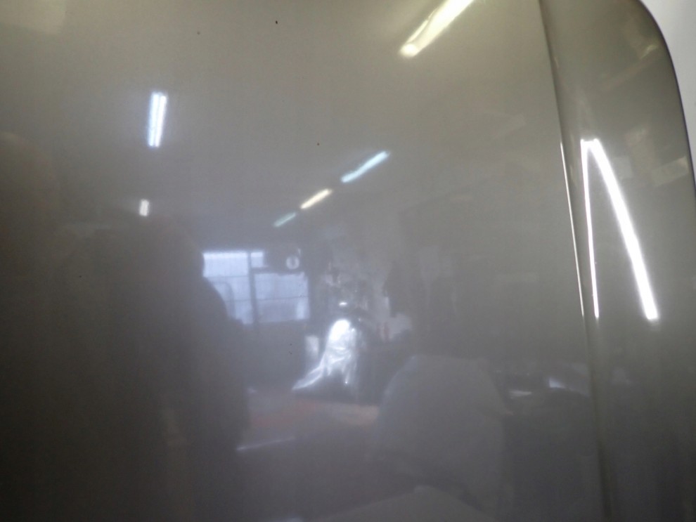 GRAND VITARA II 06- MASKA POKRYWA SILNIKA ZDL 5/16