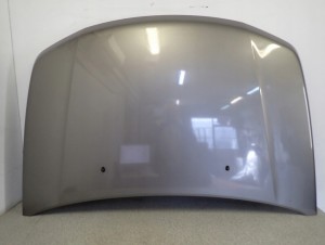 GRAND VITARA II 06- MASKA POKRYWA SILNIKA ZDL