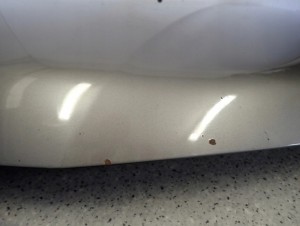 GRAND VITARA II 06- MASKA POKRYWA SILNIKA ZDL 13/16 MINIATURA