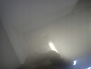 GRAND VITARA II 06- MASKA POKRYWA SILNIKA ZDL 14/16 MINIATURA