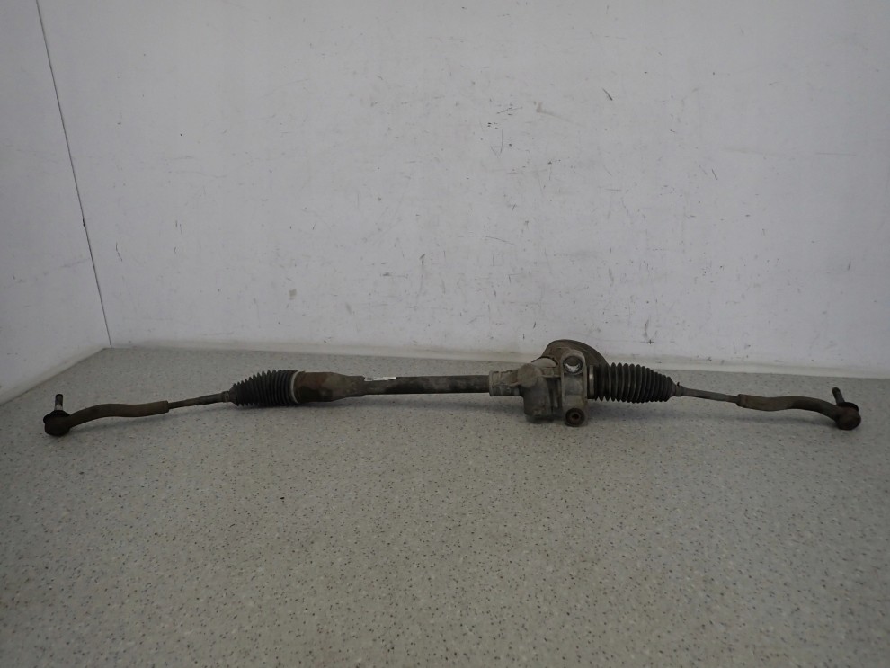 TOYOTA YARIS FR 99-05 MAGLOWNICA PRZEKŁADNIA 4/7