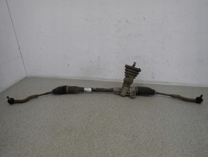 TOYOTA YARIS FR 99-05 MAGLOWNICA PRZEKŁADNIA