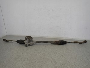 TOYOTA YARIS FR 99-05 MAGLOWNICA PRZEKŁADNIA 7/7 MINIATURA