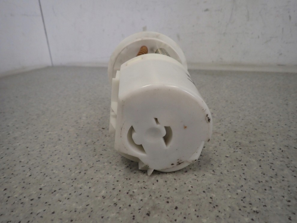 MAZDA 2 DY 02- BENZYNA POMPA PALIWA 6/6