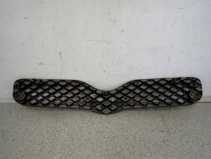 TOYOTA YARIS FR VNK 03- ATRAPA PRZEDNIA GRILL 5/7 MINIATURA