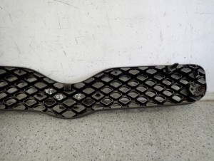 TOYOTA YARIS FR VNK 03- ATRAPA PRZEDNIA GRILL 7/7 MINIATURA