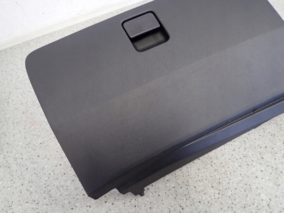 NISSAN MICRA K12 03-10 SCHOWEK PASAŻERA 2/6