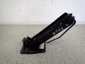 SUZUKI SWIFT MK6 04- PODNOŚNIK KLUCZ UCHO ZESTAW 3/5 MINIATURA