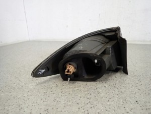 MAZDA 6 KOMBI 06-08 LAMPA TYLNA PRAWA ZEWNĘTRZNA 6/8 MINIATURA