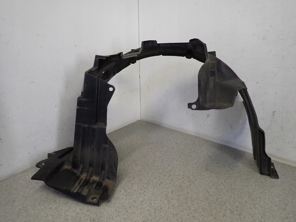 NISSAN MICRA K12 02-10 NADKOLE PRZEDNIE PRAWE 6/7