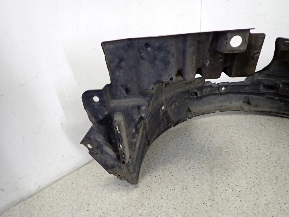 NISSAN MICRA K12 02-10 NADKOLE PRZEDNIE PRAWE 7/7