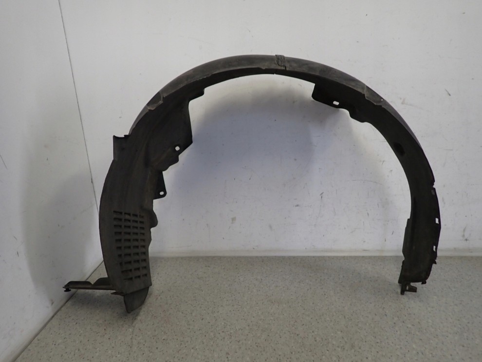 HYUNDAI SONATA 05-09 NADKOLE PRZEDNIE LEWE 1/6