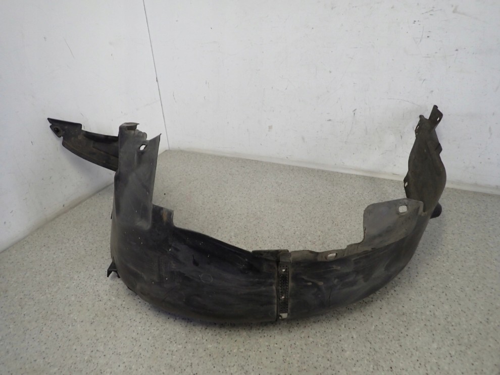 HYUNDAI SONATA 05-09 NADKOLE PRZEDNIE LEWE 4/6