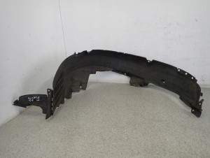 HYUNDAI SONATA 05-09 NADKOLE PRZEDNIE LEWE 2/6 MINIATURA