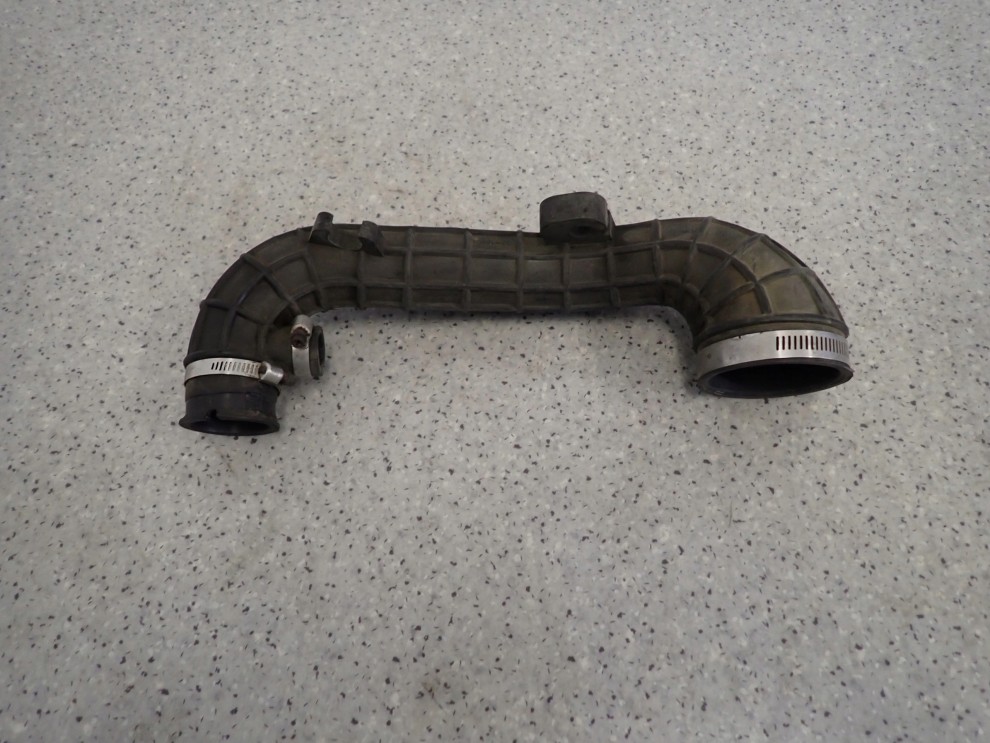 SUZUKI IGNIS MH II DDIS 04-08 RURA POWIETRZA DO TURBINY 3/5