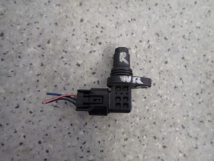 MAZDA 5 6 2.0D RF7J 05- CZUJNIK POŁOŻENIA WAŁKA ROZRZĄDU