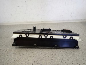 NISSAN ALMERA N16 00- 1.8 QG18 ZEGARY LICZNIK 5/7 MINIATURA