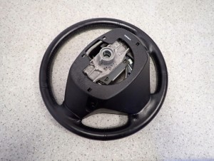 KIA CEED I HB 07-12 KIEROWNICA KOŁO 7/10 MINIATURA