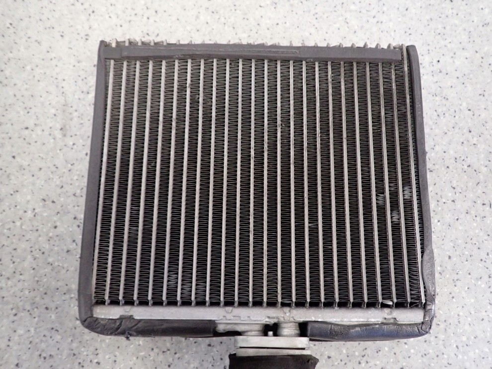 MITSUBISHI LANCER KOMBI CS 03-07 PAROWNIK KLIMATYZACJI 3/6