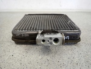 MITSUBISHI LANCER KOMBI CS 03-07 PAROWNIK KLIMATYZACJI 4/6 MINIATURA