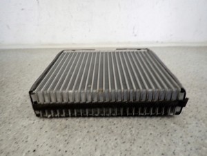 MITSUBISHI LANCER KOMBI CS 03-07 PAROWNIK KLIMATYZACJI 5/6 MINIATURA