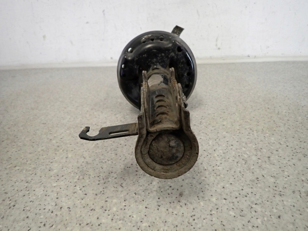 CHEVROLET ORLANDO 1.4T 10- AMORTYZATOR MCPHERSON PRZEDNI LEWY 5/5