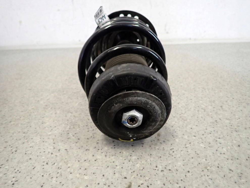 CHEVROLET ORLANDO 1.4T 10- AMORTYZATOR MCPHERSON PRZEDNI PRAWY 3/8