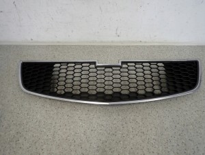 CHEVROLET CRUZE 08- ATRAPA PRZEDNIA GRILL
