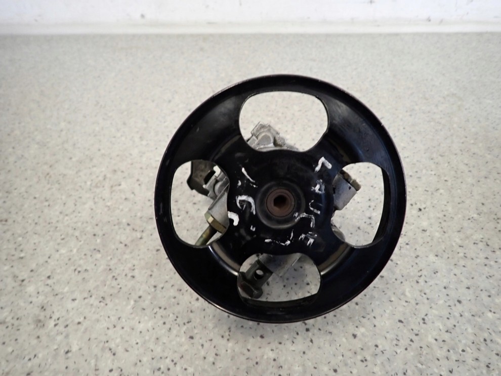 MITSUBISHI LANCER VII 1.6i 04- POMPA WSPOMAGANIA 2/6