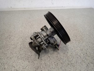 MITSUBISHI LANCER VII 1.6i 04- POMPA WSPOMAGANIA 3/6 MINIATURA