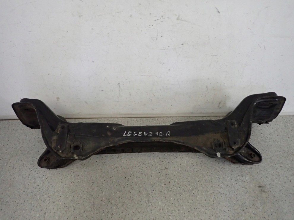 HONDA LEGEND 92-96 BELKA ZAWIESZENIA TYLNEGO 10/10