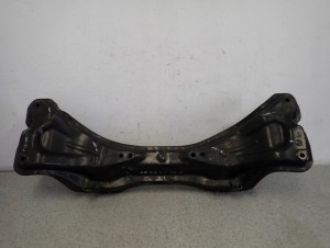 HONDA LEGEND 92-96 BELKA ZAWIESZENIA TYLNEGO