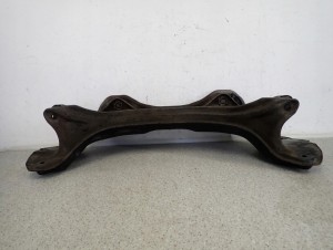 HONDA LEGEND 92-96 BELKA ZAWIESZENIA TYLNEGO 4/10 MINIATURA