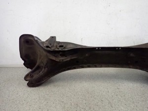 HONDA LEGEND 92-96 BELKA ZAWIESZENIA TYLNEGO 8/10 MINIATURA