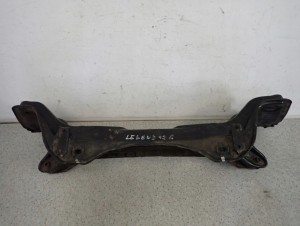 HONDA LEGEND 92-96 BELKA ZAWIESZENIA TYLNEGO 10/10 MINIATURA