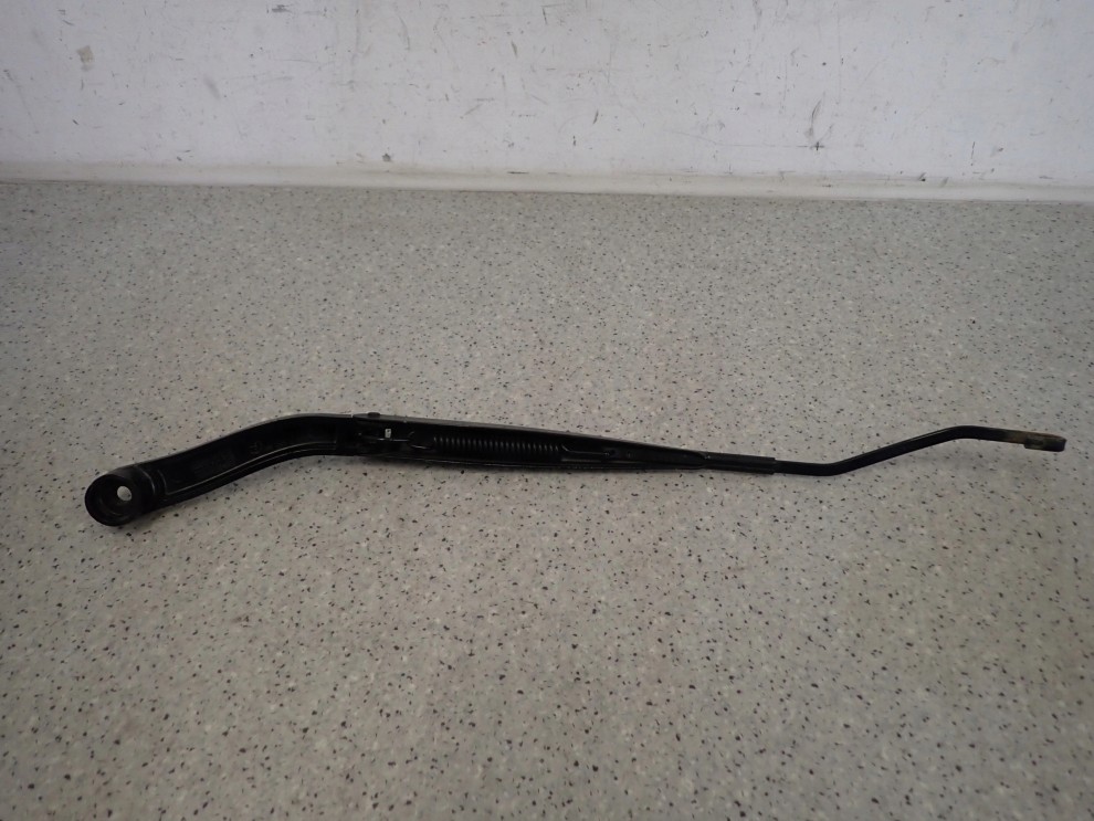 CHEVROLET ORLANDO 10- RAMIE WYCIERACZKI PRZEDNIE LEWE 3/3