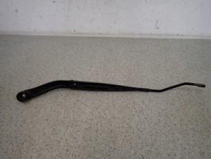 CHEVROLET ORLANDO 10- RAMIE WYCIERACZKI PRZEDNIE LEWE 3/3 MINIATURA