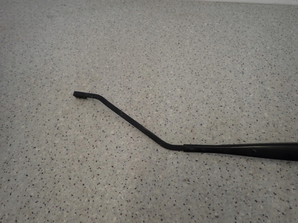 CHEVROLET ORLANDO 10- RAMIE WYCIERACZKI PRZEDNIE PRAWE 3/6