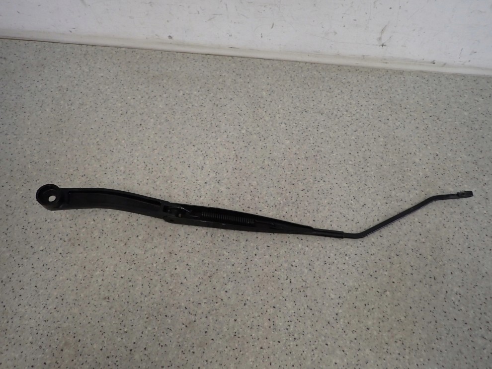 CHEVROLET ORLANDO 10- RAMIE WYCIERACZKI PRZEDNIE PRAWE 6/6