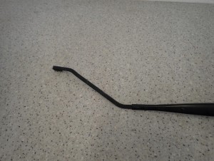 CHEVROLET ORLANDO 10- RAMIE WYCIERACZKI PRZEDNIE PRAWE 3/6 MINIATURA