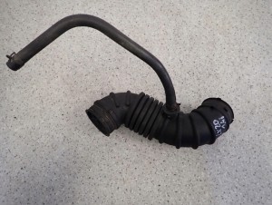 HYUNDAI IX20 1.6i 09- RURA PRZEWÓD POWIETRZA