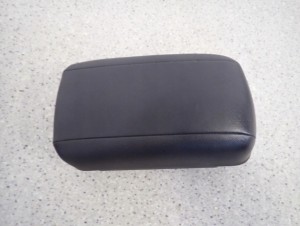 HYUNDAI i30 07-11 PODŁOKIETNIK