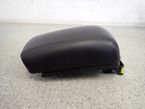 HYUNDAI i30 07-11 PODŁOKIETNIK 2/6 MINIATURA