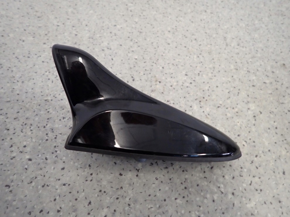 HYUNDAI VELOSTER I 11-18 ANTENA DACHOWA REKIN MZH 3/6