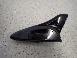 HYUNDAI VELOSTER I 11-18 ANTENA DACHOWA REKIN MZH