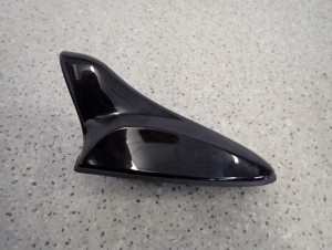 HYUNDAI VELOSTER I 11-18 ANTENA DACHOWA REKIN MZH 3/6 MINIATURA