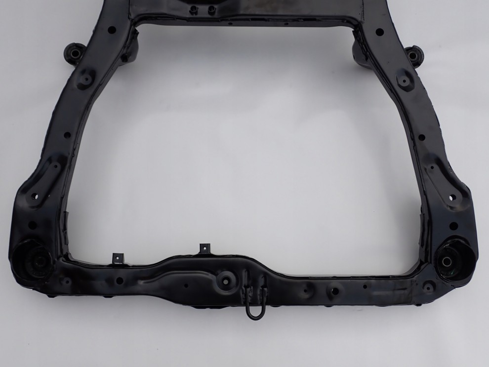 HYUNDAI SONATA V NF 05-10 KIA OPTIMA BELKA POD SILNIK SANKI 5/9