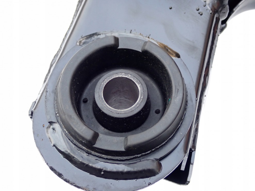 HYUNDAI SONATA V NF 05-10 KIA OPTIMA BELKA POD SILNIK SANKI 6/9